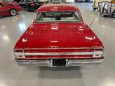 Thumbnail of 1964 Red Chevrolet Chevelle
