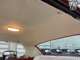 Thumbnail of 1964 Red Chevrolet Chevelle