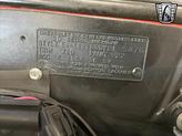Thumbnail of 1964 Red Chevrolet Chevelle
