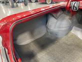 Thumbnail of 1964 Red Chevrolet Chevelle