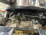 Thumbnail of 1964 Red Chevrolet Chevelle