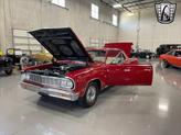 Thumbnail of 1964 Red Chevrolet Chevelle