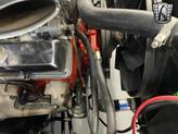 Thumbnail of 1964 Red Chevrolet Chevelle
