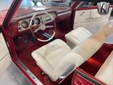 Thumbnail of 1964 Red Chevrolet Chevelle