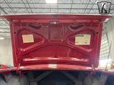 Thumbnail of 1964 Red Chevrolet Chevelle