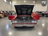 Thumbnail of 1964 Red Chevrolet Chevelle