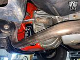 Thumbnail of 1964 Red Chevrolet Chevelle