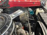 Thumbnail of 1964 Red Chevrolet Chevelle