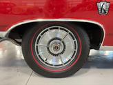 Thumbnail of 1964 Red Chevrolet Chevelle