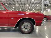 Thumbnail of 1964 Red Chevrolet Chevelle
