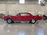 Thumbnail of 1964 Red Chevrolet Chevelle