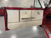 Thumbnail of 1964 Red Chevrolet Chevelle