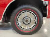 Thumbnail of 1964 Red Chevrolet Chevelle