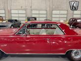 Thumbnail of 1964 Red Chevrolet Chevelle