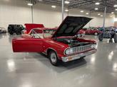 Thumbnail of 1964 Red Chevrolet Chevelle