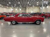 Thumbnail of 1964 Red Chevrolet Chevelle