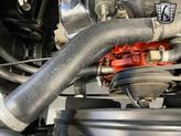 Thumbnail of 1964 Red Chevrolet Chevelle