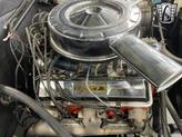 Thumbnail of 1964 Red Chevrolet Chevelle