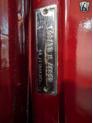 Thumbnail of 1964 Red Chevrolet Chevelle