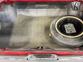 Thumbnail of 1964 Red Chevrolet Chevelle