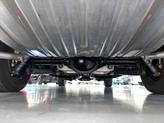 Thumbnail of 1964 Red Chevrolet Chevelle