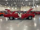 Thumbnail of 1964 Red Chevrolet Chevelle