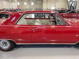 Thumbnail of 1964 Red Chevrolet Chevelle