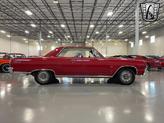 Thumbnail of 1964 Red Chevrolet Chevelle