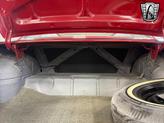 Thumbnail of 1964 Red Chevrolet Chevelle