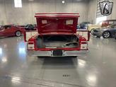 Thumbnail of 1964 Red Chevrolet Chevelle