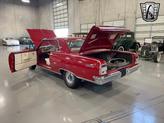 Thumbnail of 1964 Red Chevrolet Chevelle