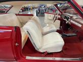 Thumbnail of 1964 Red Chevrolet Chevelle
