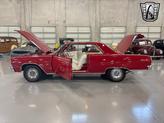 Thumbnail of 1964 Red Chevrolet Chevelle