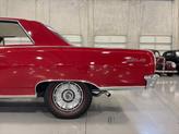Thumbnail of 1964 Red Chevrolet Chevelle