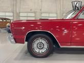 Thumbnail of 1964 Red Chevrolet Chevelle