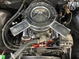 Thumbnail of 1964 Red Chevrolet Chevelle