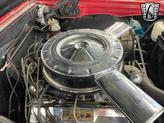Thumbnail of 1964 Red Chevrolet Chevelle