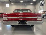 Thumbnail of 1964 Red Chevrolet Chevelle