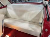 Thumbnail of 1964 Red Chevrolet Chevelle