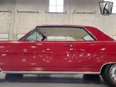 Thumbnail of 1964 Red Chevrolet Chevelle