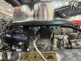 Thumbnail of 1964 Red Chevrolet Chevelle