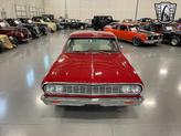 Thumbnail of 1964 Red Chevrolet Chevelle