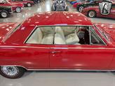 Thumbnail of 1964 Red Chevrolet Chevelle
