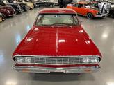 Thumbnail of 1964 Red Chevrolet Chevelle