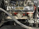 Thumbnail of 1964 Red Chevrolet Chevelle