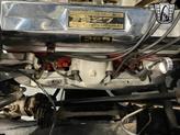 Thumbnail of 1964 Red Chevrolet Chevelle