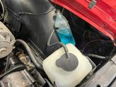 Thumbnail of 1964 Red Chevrolet Chevelle
