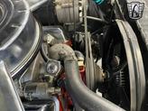 Thumbnail of 1964 Red Chevrolet Chevelle