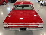 Thumbnail of 1964 Red Chevrolet Chevelle