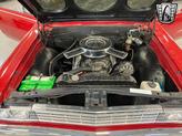 Thumbnail of 1964 Red Chevrolet Chevelle